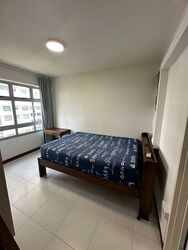 Blk 18A Buona Vista Court (Queenstown), HDB 3 Rooms #530725121